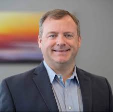 On-Demand and Fractional Supply Chain Talent: SCM Talent Group