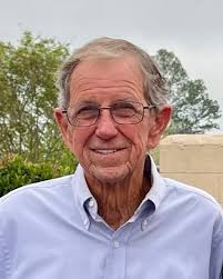 Obituary information for John Wayne Fuller