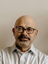 239: Bobby Sanabria (Jazz drummer and Latin percussionist) (pt. 2 of 2)