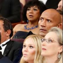 East Hollywood Broadcasting Corporation