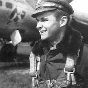 John Rylander's Instagram, Twitter & Facebook