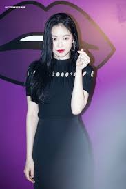 13.04.2019 · plastic surgery rumors detik.com. Netizens Shocked By Apink Naeun S Change In Appearance At A Recent Event More On June 17 Apink S Son Naeun Made A Special Appearance At The Shu Uemura Event Netizens Began To Point Out A
