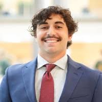 1900+ "Gumm" profiles