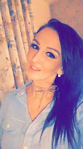 Leanne Cartwright. (@LanjoCarty)