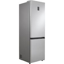 Offer cannot be redeemed once checkout is complete. Rb36t672csa Samsung Frost Free Fridge Freezer Ao Com