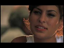 Pelicula Tiempo Limite Youtube