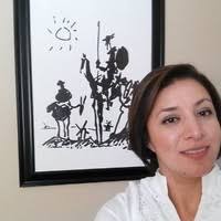 Clinicas Del Camino Real Company Profile