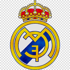 Escudo de cristal 3d realista protegido contra el virus de la corona ilustración de vector de brote covid19 2019 ncov. Real Madrid Logo Without Crown