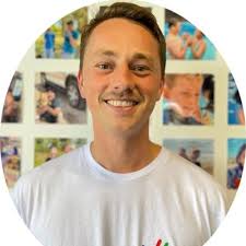 ohwhatability #happinesscomesfirst #whatability #inclusiveforallaustralians 