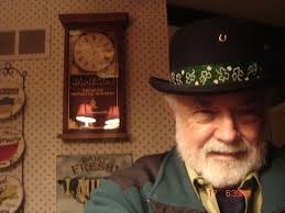 The Summer of Shadow: Payne, Pat: 9781426949586: Amazon.com: Books