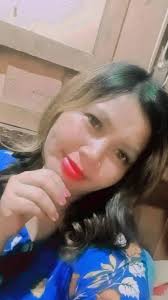 kks baru bank bni udh cair bun total banyak bun,saya ambil 200k saja  bun...binggung bun mau di ambil semua,nanti pendamping di sini tanya kg gk  nunggu info gitu bun,q ambil sedikit,aja bun,kasih