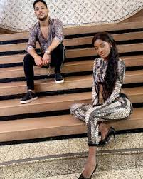 Jun 20, 2021 · afro naija 2020, bue de musica, nigerian music, afro music, musicas da nigeria, afro mp3 download, afro naija 2019. Telma Lee Ft Rui Orlando Sou Teu Download Mp3 Silveira Musik Musica Para O Universo