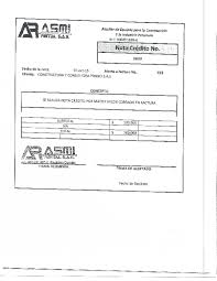 This document was uploaded by user and they confirmed that they have the permission to share it. Pdf Nota Credito Richard Yaser Academia Edu