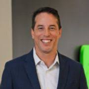 Alphatec Spine Executive Team