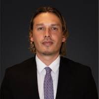 Ryan Rembert Email & Phone Number