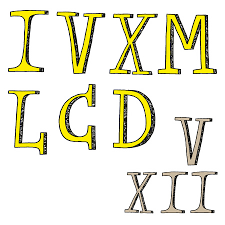 Jul 01, 2021 · en el siguiente dedo, lleva el tatuaje sencillo de los números romanos xlix que es el 49 con el que la cantante conmemoró su colorido espectáculo en el medio tiempo del super tazón en su edición numero 49. Numero 18 Numeros Romanos En Negro Ilustraciones Vectoriales Clip Art Vectorizado Libre De Derechos Image 93083314