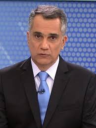 Jornalista da Globo em MG, Artur Almeida morre aos 57 anos em Portugal