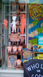 Nicky Mathewson On Twitter Book Of The Month Childrens Books Childrens