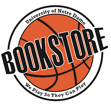 Notre dame stadium tour information parking. Notre Dame Bookstore Basketball Home Facebook