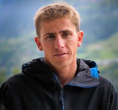 FIS Freeride World Tour