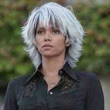 Storm X Men T R L