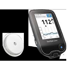 Check out our freestyle libre stickers selection for the very best in unique or custom, handmade pieces from our accessories shops. Abbott Launches Freestyle Libre For Real Time Glucose Monitoring Products Suppliers Health Care Radius