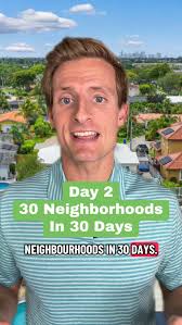 📍Shady Banks Buying in Fort Lauderdale? Shoot me a message and I'll send  you the best homes within your price range🏠 . . . . . #shadybanks  #fortlauderdale #ftlauderdale #fortlauderdalerealestate  #fortlauderdalerealtor #homesforsaleflorida ...