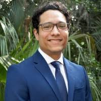 Rodrigo Alejandro Loza Lucero Email & Phone Number