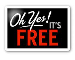 Download The Power Of Free On Amazon Brooke Warner