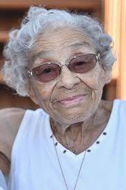 Glodeen Estridge Obituary (1929