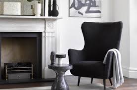 By using a protective cover, you are not only keeping it clean but adding to the overall style of the room. Sofa Com Chelsea Greater London Uk Sw10 0qj Houzz