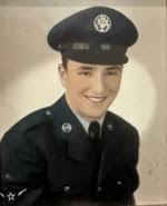 Obituaries Search for ronald harman