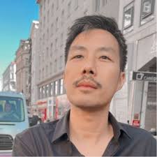 We are immensely proud to announce that our esteemed Culinary Director,  Chef Robert Stirrup, has been nominated for the Best Culinary Director of  the Year award by Hotelier Middle East.