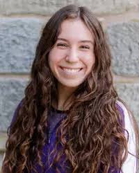 2023 Women's Gymnastics Roster