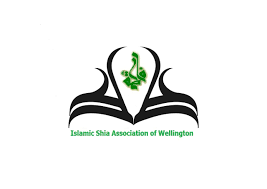 They give one third as a winning price the rest goes to help the community and etc. Islamic Shia Association Of Wellington Home Facebook