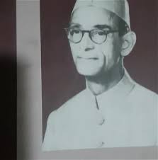 Mohammad Mujeeb (Makers of Indian Literature)