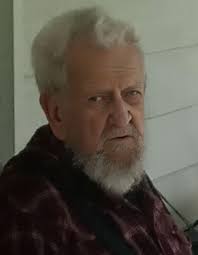 Albert Knox Obituary December 21, 2022