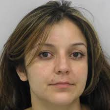 Denver detective fired over lying about tip in hit-run case