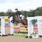 Gymnastic Show Jumping Clinic With Sam Jarvis event image