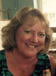 Ten year challenge! May 2015 in St. Thomas and May 2025 in Nice, France!