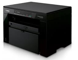 Canon imageclass mf261d driver downloads for printer Driver Canon Imageclass D320 Cd Download Canon Imageclass D320 Driver And Firmware Downloads Requirements Need A Software Driver Cd Disk For Canon Imageclass Mf3010 Which Came With The Printer Christia Blanchard