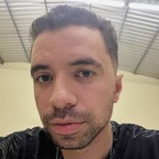 Stream Caio Ribeiro 56 music