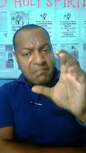 Something for us to think about.