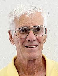 Robert W. Sumner-Mack