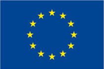 Den europæiske union er en international organisation bestående af 27 europæiske lande. Petitions In Europaische Union Openpetition