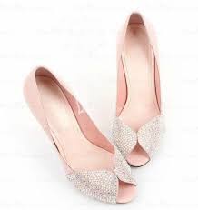 Decouvrez notre sélection de chaussures mariage femme. Epingle Sur Chaussures