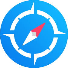 تنزيل apk ( 11.18 mb ). Rom Toolbox Pro Rom Toolbox Pro The Latest App Free Download Hiapphere Market