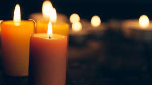 Maybe you would like to learn more about one of these? Thea Ruth White Courage The Cowardly Dog S Muriel Dead At 81 Topnews Usa