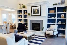 Check spelling or type a new query. Home Decor Ideas 11 Easy Diy Tips From The Pros This Old House