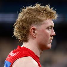 AFL News 2024: Melbourne Demons, Clayton Oliver, trade, Matthew Lloyd  comments, Sunday Footy Show, Kane Cornes comments